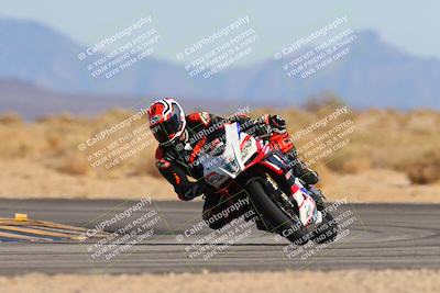 media/Mar-08-2025-TrackXperience (Sat) [[277b597a28]]/2-Level 3/Session 5 (Turn 16)/